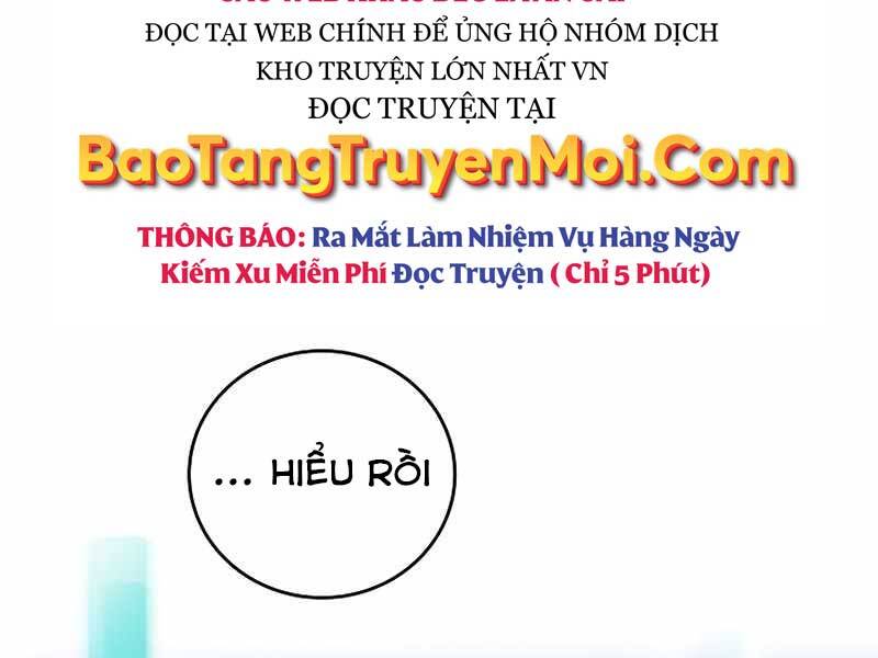 Nhân Vật Ngoài Lề Tiểu Thuyết Chapter 16 - 152