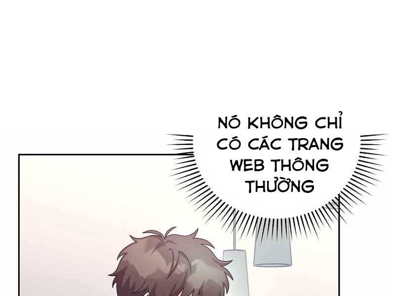 Nhân Vật Ngoài Lề Tiểu Thuyết Chapter 16 - 156