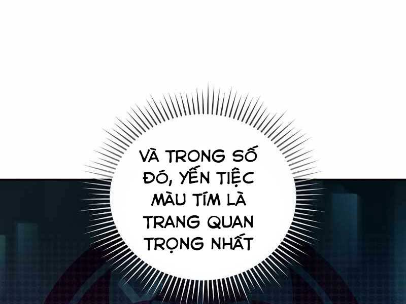 Nhân Vật Ngoài Lề Tiểu Thuyết Chapter 16 - 159