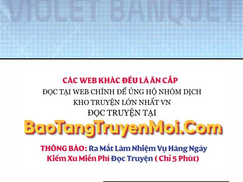 Nhân Vật Ngoài Lề Tiểu Thuyết Chapter 16 - 161