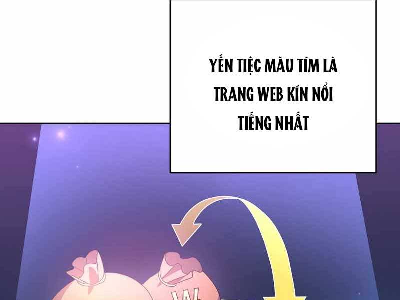 Nhân Vật Ngoài Lề Tiểu Thuyết Chapter 16 - 162