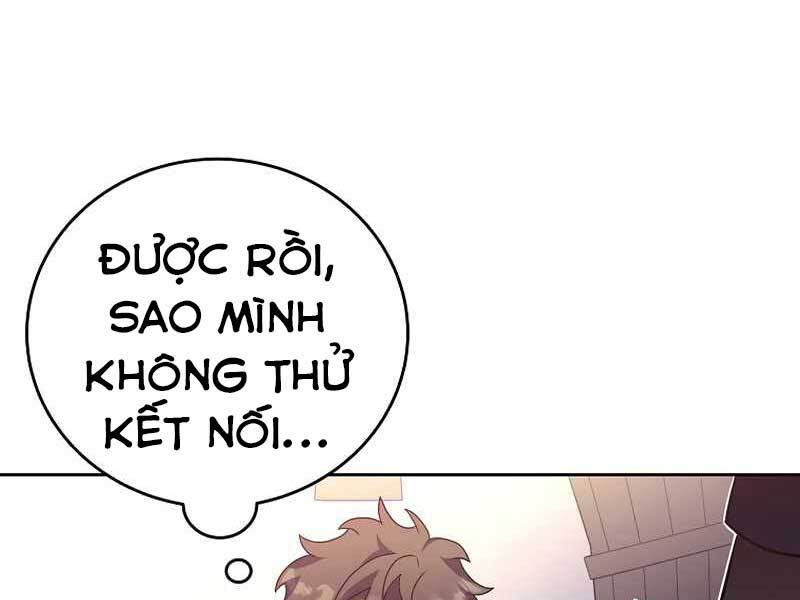 Nhân Vật Ngoài Lề Tiểu Thuyết Chapter 16 - 172