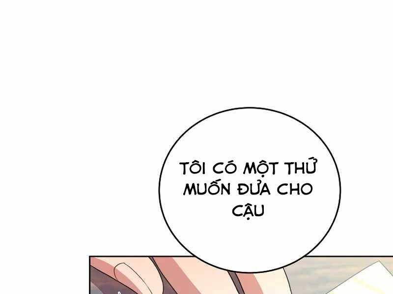 Nhân Vật Ngoài Lề Tiểu Thuyết Chapter 16 - 182