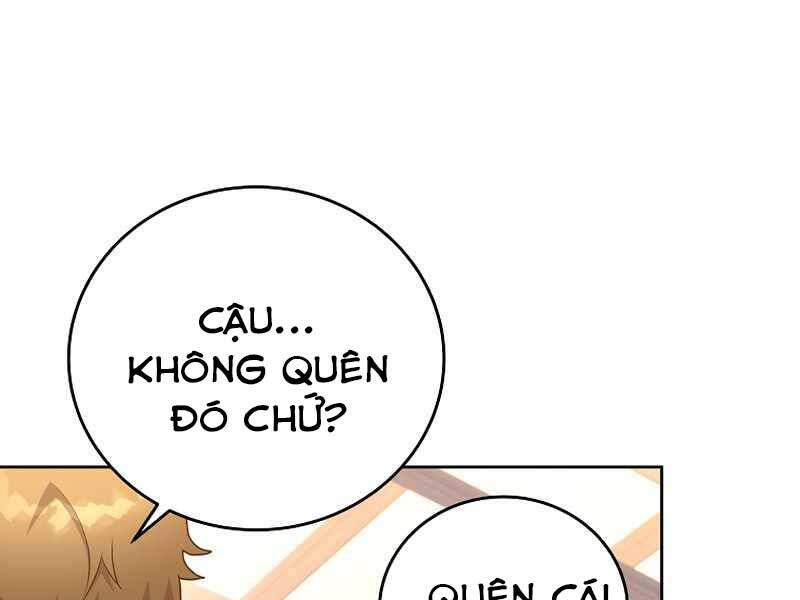 Nhân Vật Ngoài Lề Tiểu Thuyết Chapter 16 - 21