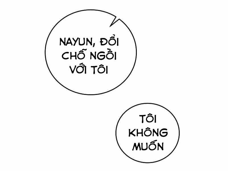 Nhân Vật Ngoài Lề Tiểu Thuyết Chapter 16 - 29