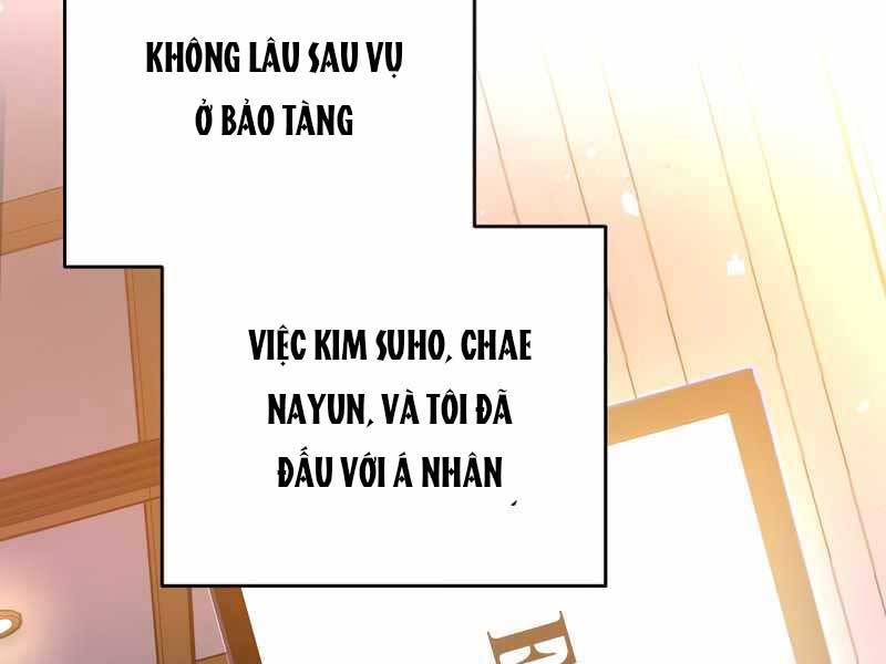 Nhân Vật Ngoài Lề Tiểu Thuyết Chapter 16 - 5