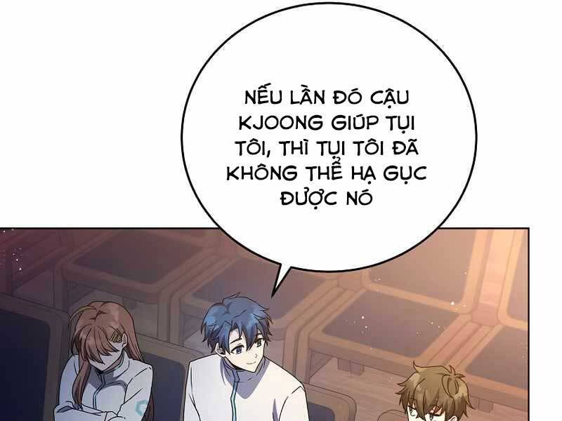 Nhân Vật Ngoài Lề Tiểu Thuyết Chapter 16 - 41