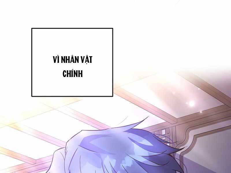 Nhân Vật Ngoài Lề Tiểu Thuyết Chapter 16 - 50