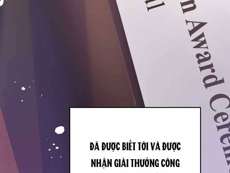 Nhân Vật Ngoài Lề Tiểu Thuyết Chapter 16 - 7