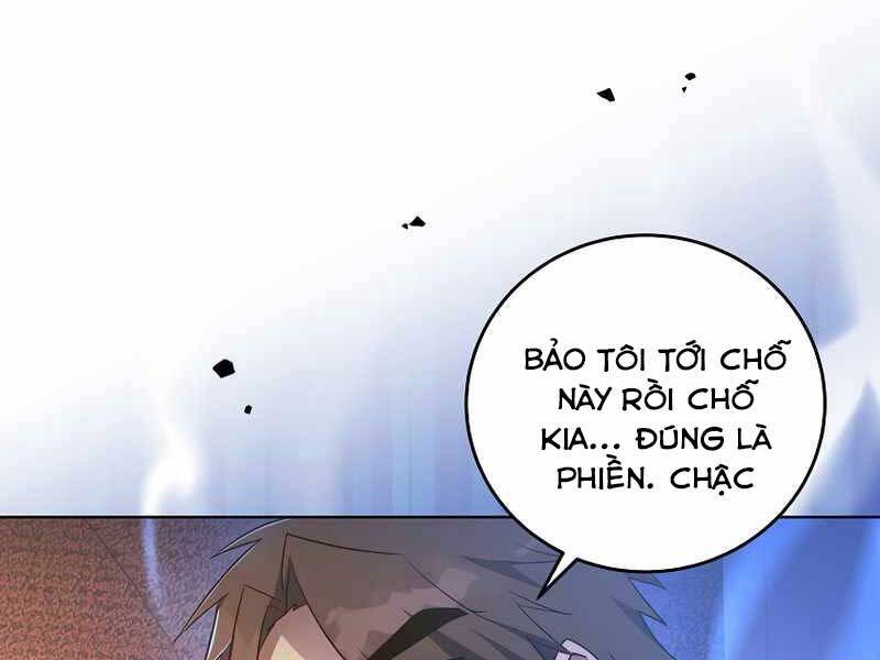 Nhân Vật Ngoài Lề Tiểu Thuyết Chapter 16 - 65