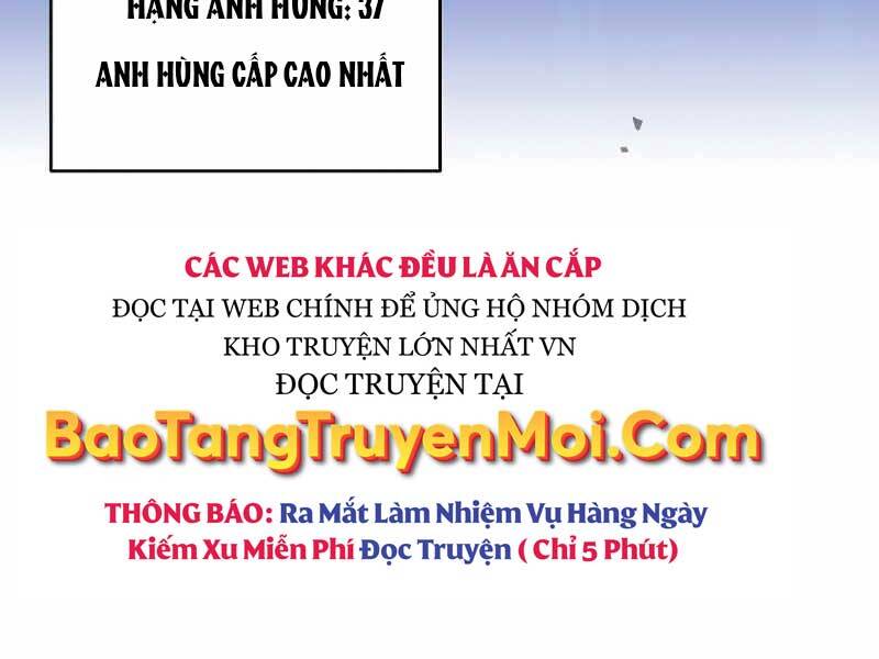 Nhân Vật Ngoài Lề Tiểu Thuyết Chapter 16 - 67