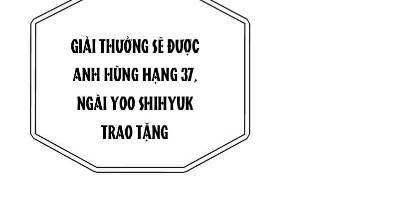 Nhân Vật Ngoài Lề Tiểu Thuyết Chapter 16 - 79