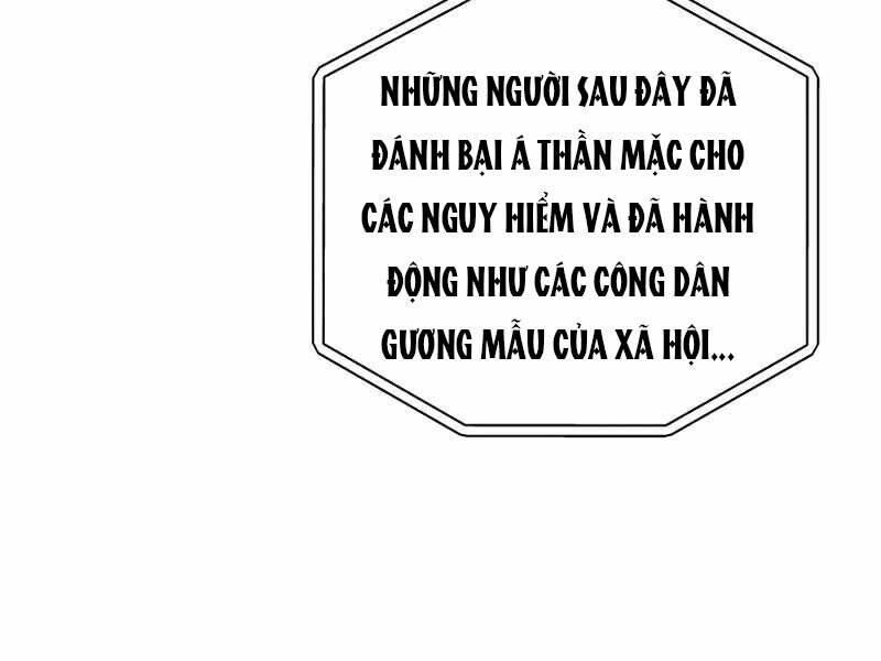 Nhân Vật Ngoài Lề Tiểu Thuyết Chapter 16 - 81