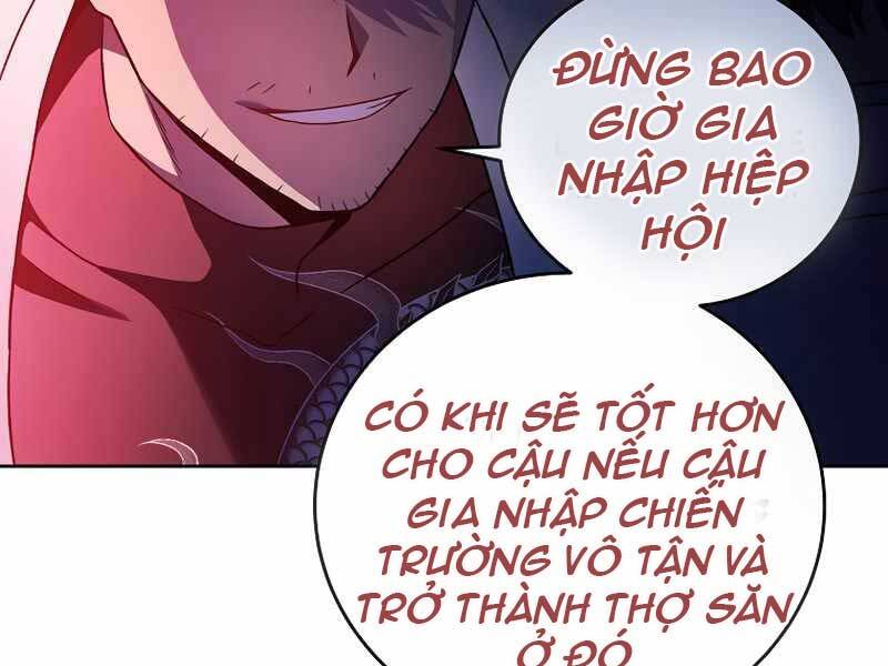 Nhân Vật Ngoài Lề Tiểu Thuyết Chapter 16 - 90