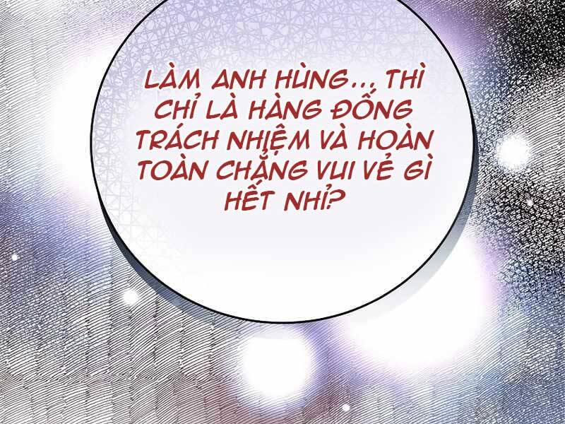 Nhân Vật Ngoài Lề Tiểu Thuyết Chapter 16 - 92