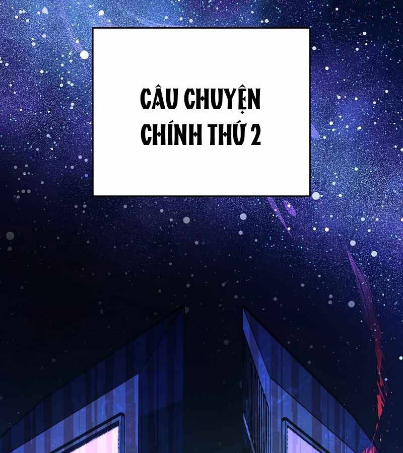 Nhân Vật Ngoài Lề Tiểu Thuyết Chapter 17 - 71