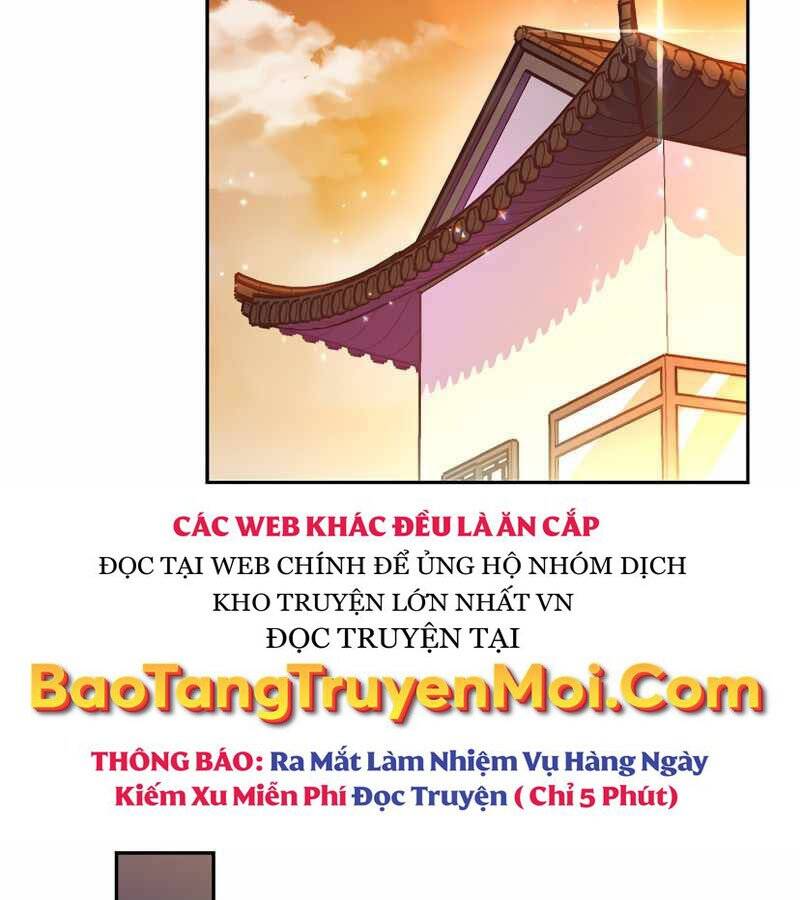 Nhân Vật Ngoài Lề Tiểu Thuyết Chapter 17 - 89