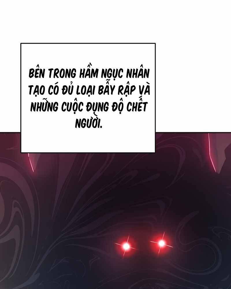 Nhân Vật Ngoài Lề Tiểu Thuyết Chapter 18 - 103