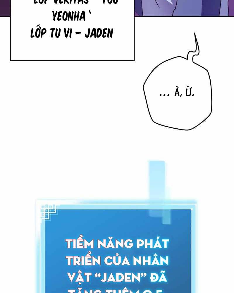 Nhân Vật Ngoài Lề Tiểu Thuyết Chapter 18 - 124