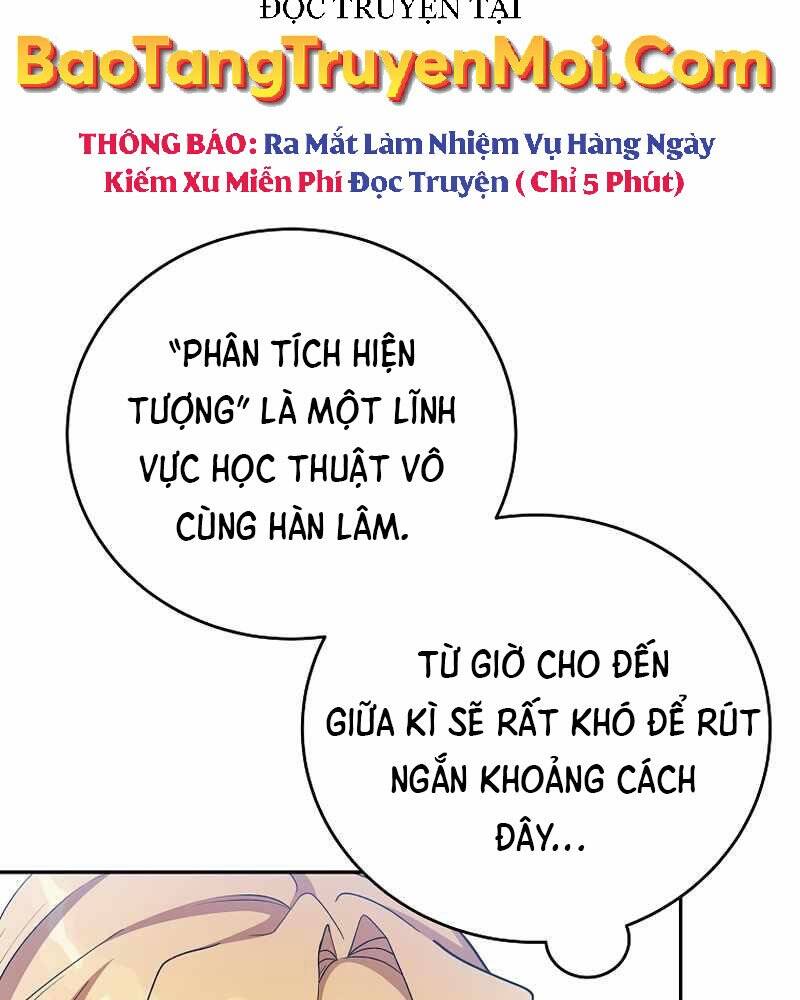 Nhân Vật Ngoài Lề Tiểu Thuyết Chapter 18 - 14