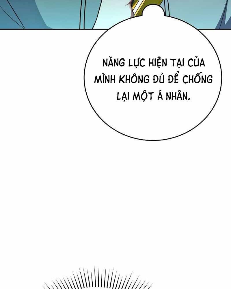 Nhân Vật Ngoài Lề Tiểu Thuyết Chapter 18 - 37