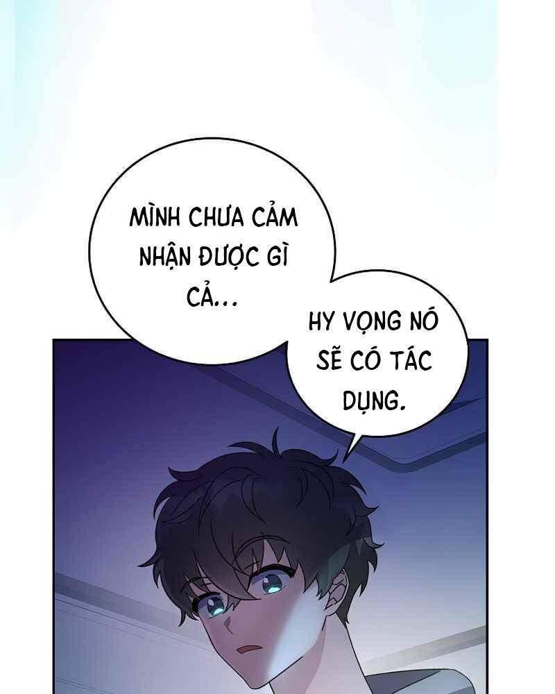 Nhân Vật Ngoài Lề Tiểu Thuyết Chapter 18 - 68