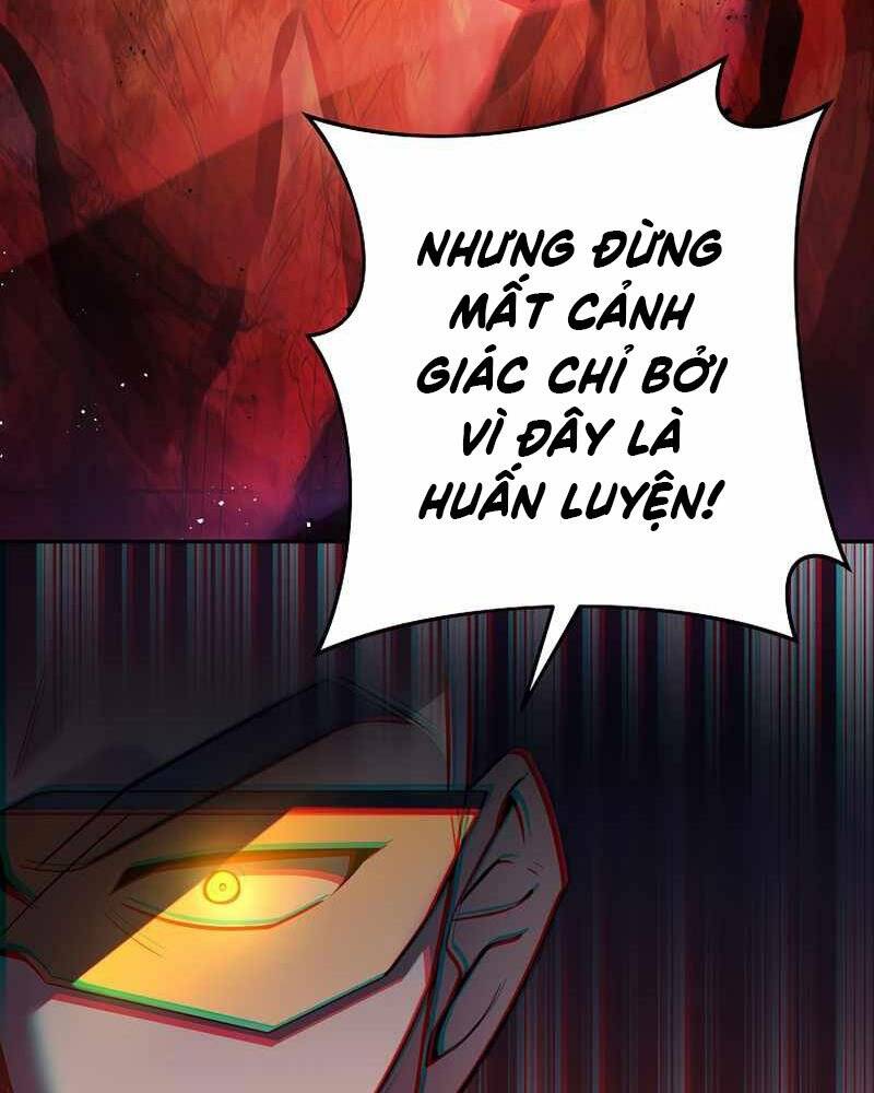 Nhân Vật Ngoài Lề Tiểu Thuyết Chapter 18 - 92