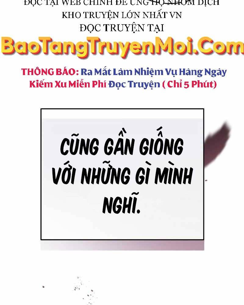 Nhân Vật Ngoài Lề Tiểu Thuyết Chapter 19 - 109