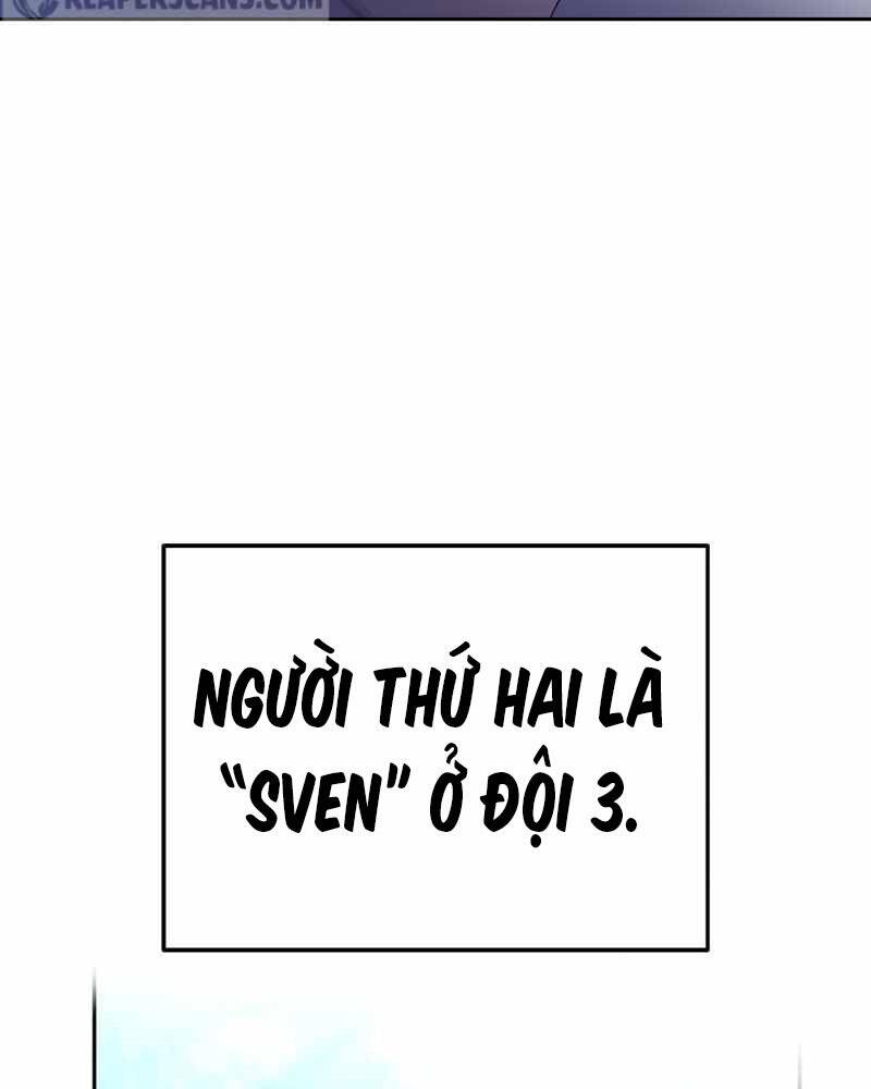 Nhân Vật Ngoài Lề Tiểu Thuyết Chapter 19 - 12