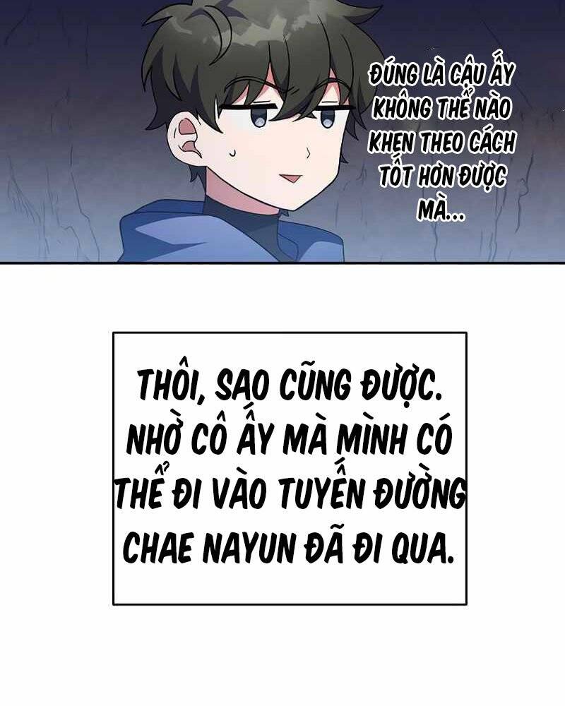 Nhân Vật Ngoài Lề Tiểu Thuyết Chapter 19 - 62