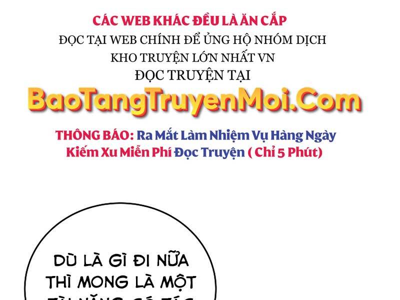 Nhân Vật Ngoài Lề Tiểu Thuyết Chapter 2 - 114