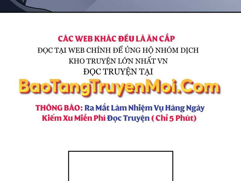 Nhân Vật Ngoài Lề Tiểu Thuyết Chapter 2 - 126