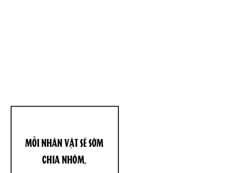 Nhân Vật Ngoài Lề Tiểu Thuyết Chapter 2 - 140