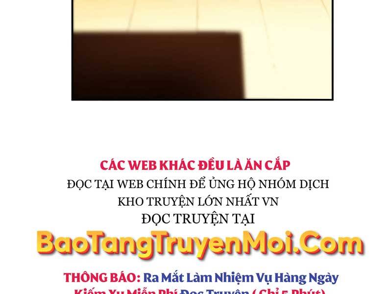 Nhân Vật Ngoài Lề Tiểu Thuyết Chapter 2 - 156