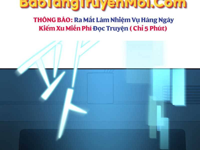 Nhân Vật Ngoài Lề Tiểu Thuyết Chapter 2 - 201