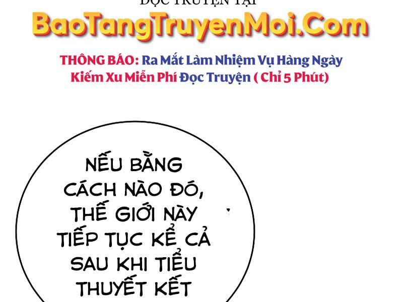 Nhân Vật Ngoài Lề Tiểu Thuyết Chapter 2 - 52