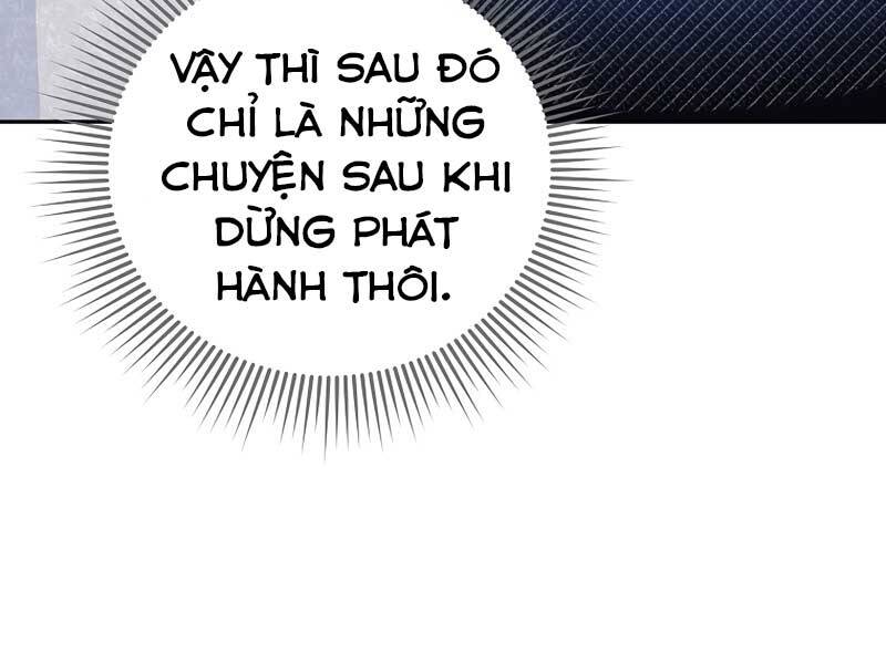 Nhân Vật Ngoài Lề Tiểu Thuyết Chapter 2 - 73