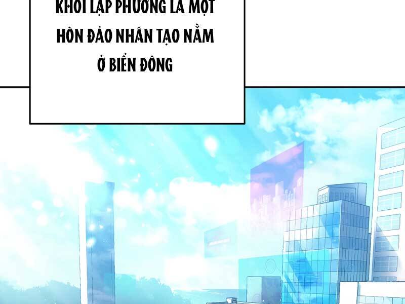 Nhân Vật Ngoài Lề Tiểu Thuyết Chapter 2 - 89