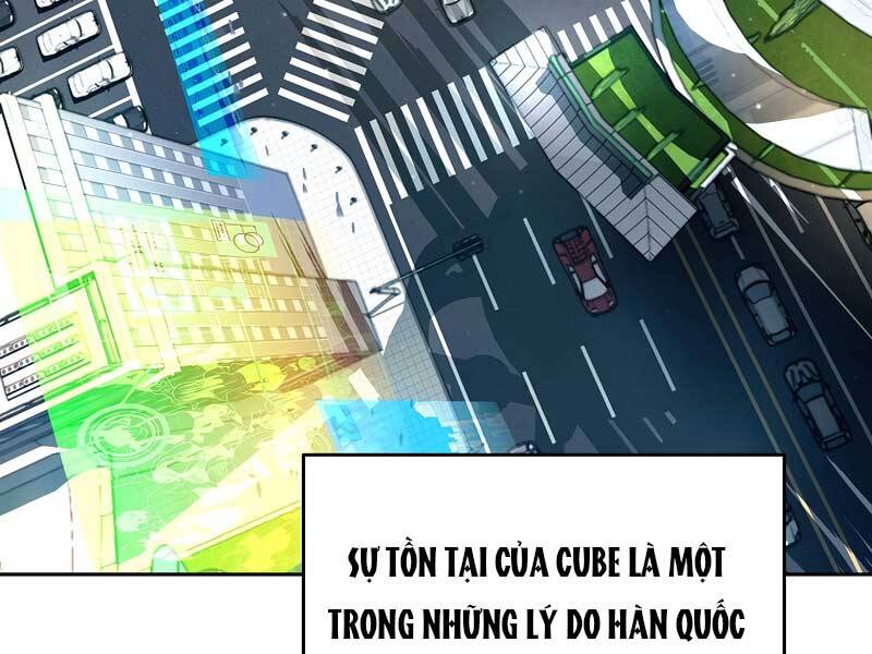 Nhân Vật Ngoài Lề Tiểu Thuyết Chapter 2 - 94