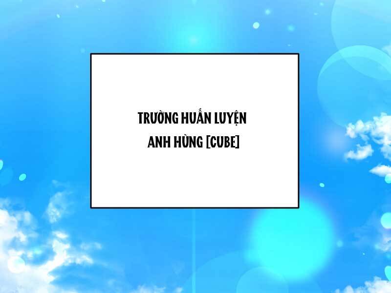 Nhân Vật Ngoài Lề Tiểu Thuyết Chapter 2 - 99