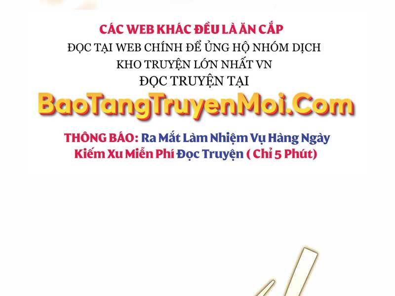 Nhân Vật Ngoài Lề Tiểu Thuyết Chapter 20 - 102