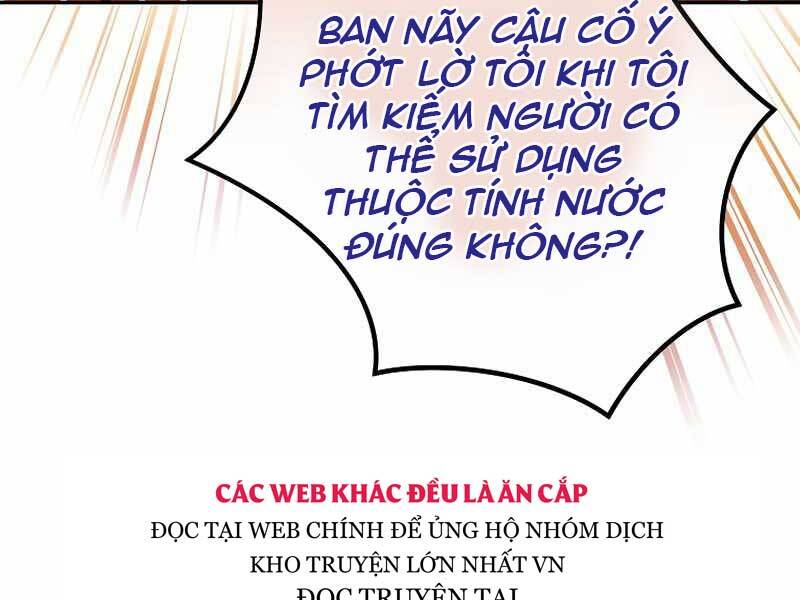 Nhân Vật Ngoài Lề Tiểu Thuyết Chapter 20 - 119