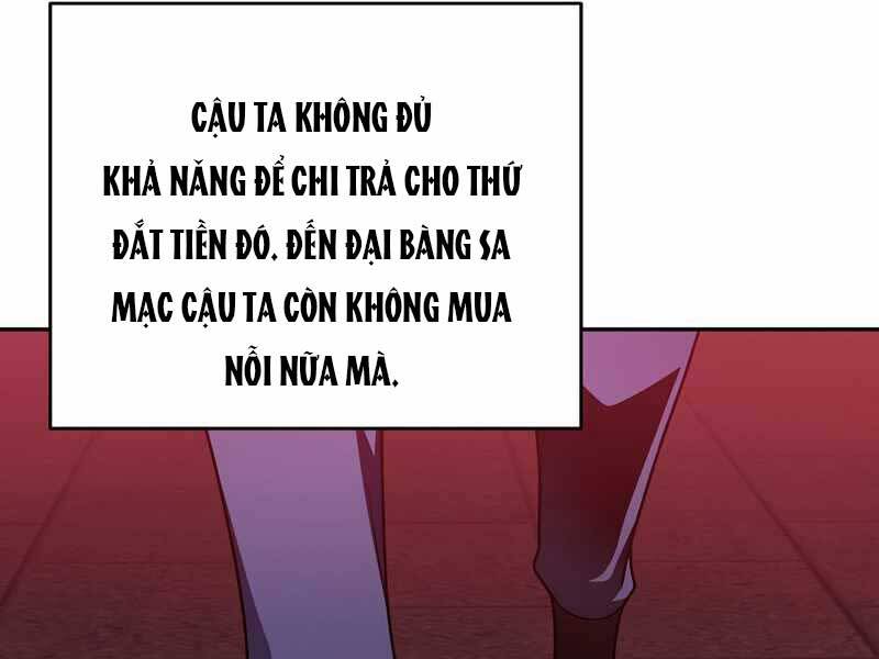 Nhân Vật Ngoài Lề Tiểu Thuyết Chapter 20 - 135