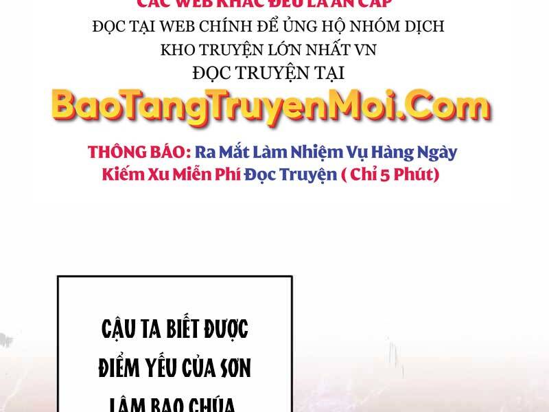 Nhân Vật Ngoài Lề Tiểu Thuyết Chapter 20 - 138