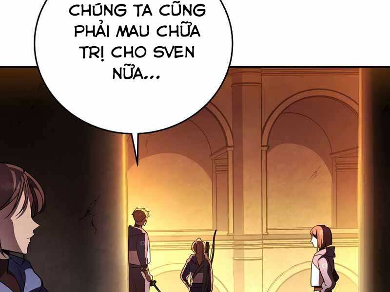 Nhân Vật Ngoài Lề Tiểu Thuyết Chapter 20 - 161