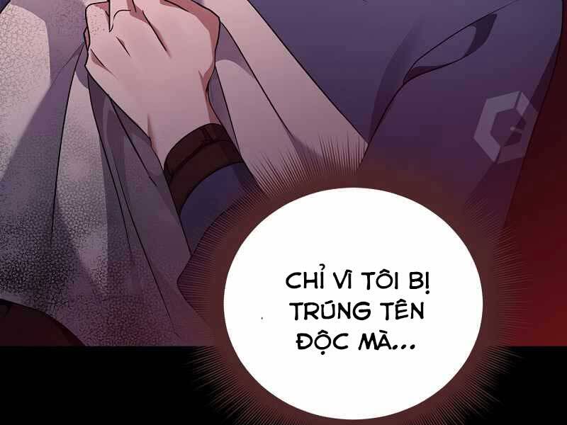 Nhân Vật Ngoài Lề Tiểu Thuyết Chapter 20 - 168