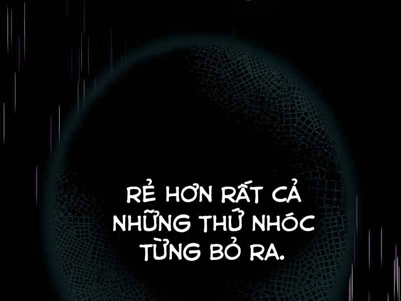 Nhân Vật Ngoài Lề Tiểu Thuyết Chapter 20 - 186