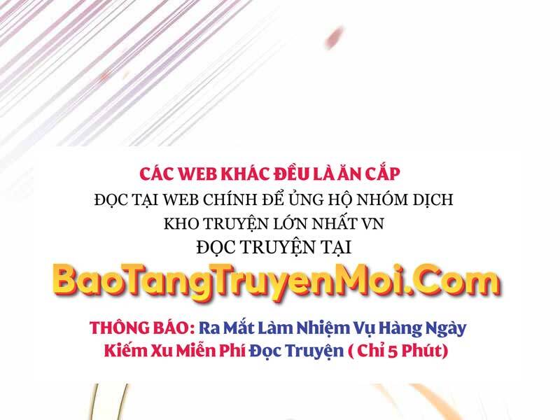 Nhân Vật Ngoài Lề Tiểu Thuyết Chapter 20 - 23