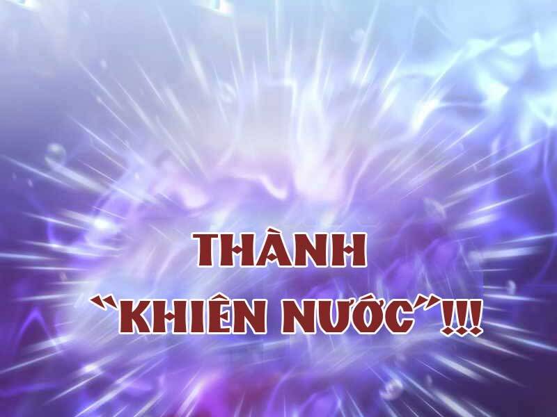 Nhân Vật Ngoài Lề Tiểu Thuyết Chapter 20 - 85