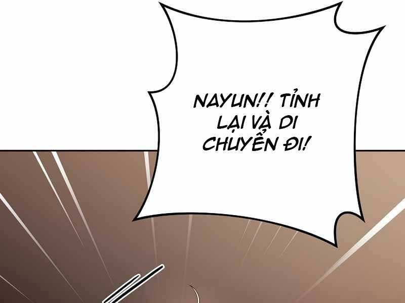 Nhân Vật Ngoài Lề Tiểu Thuyết Chapter 21 - 135